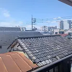 Vista Ikegami