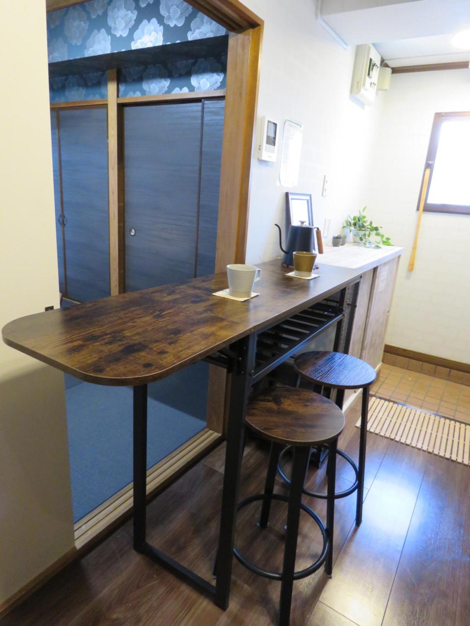 Vista Ikegami Apartament Tokio